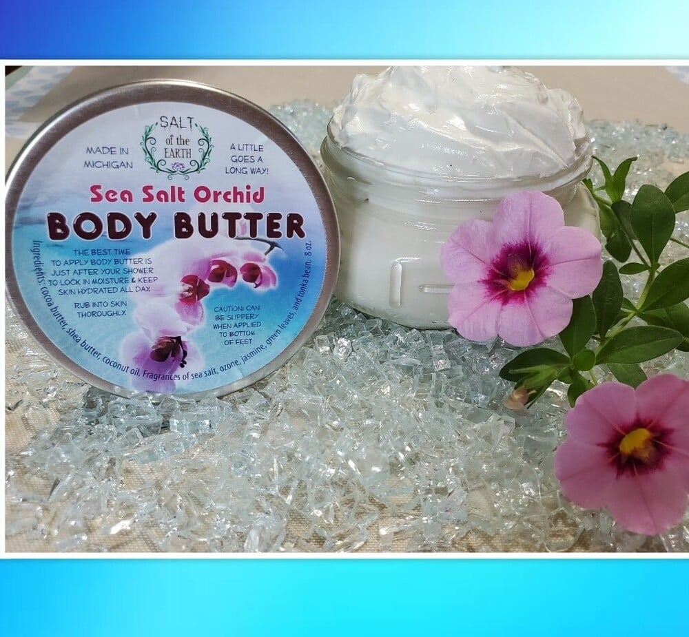 Body-Butter-Sea-Salt-Orchid-