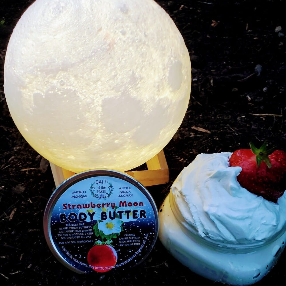 Body-Butter-Strawberry-Moon