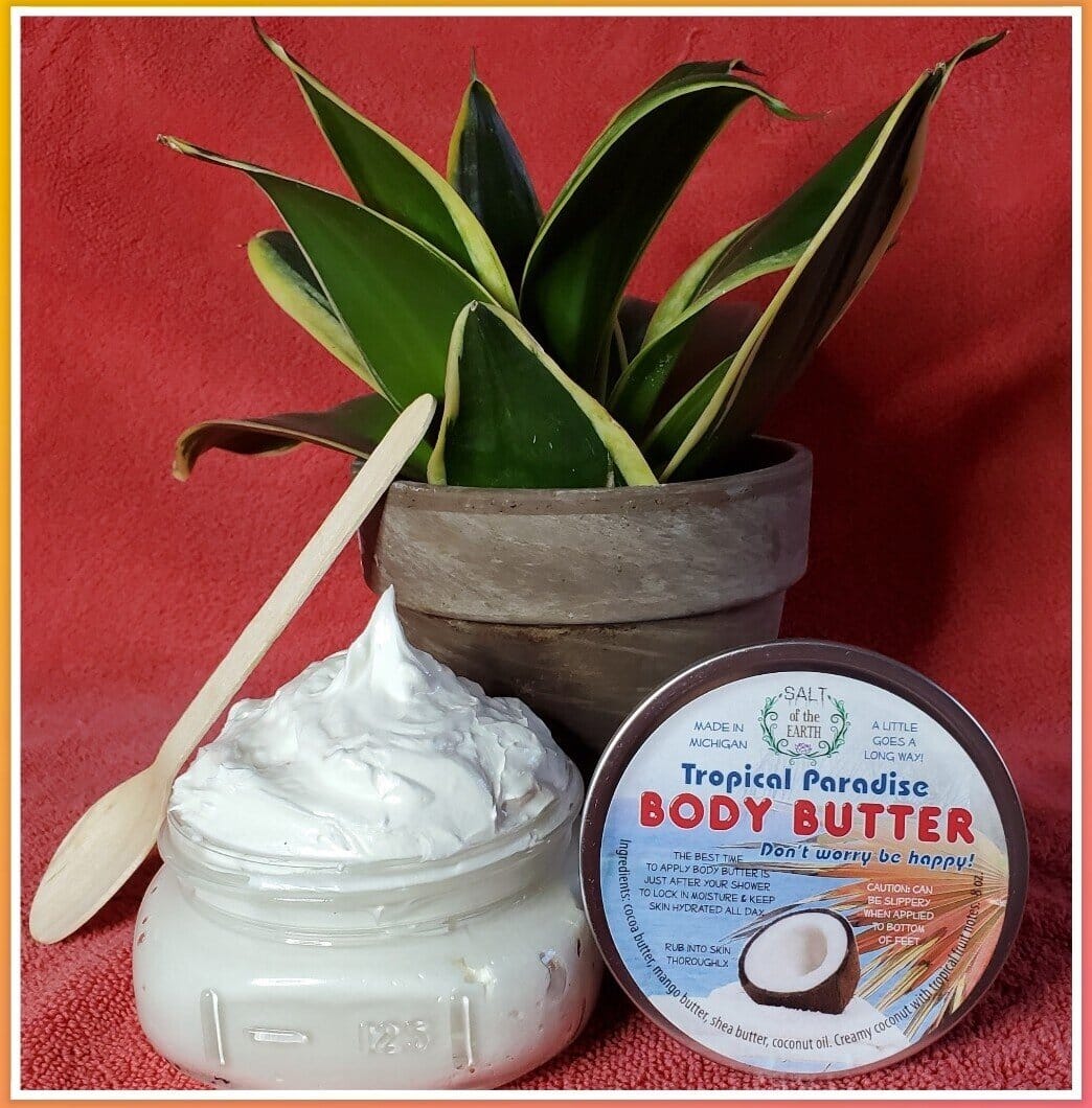 Body-Butter-Tropical-Paradise-