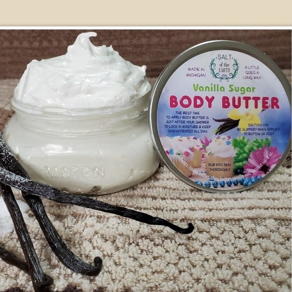 Body-Butter-Vanilla-Sugar