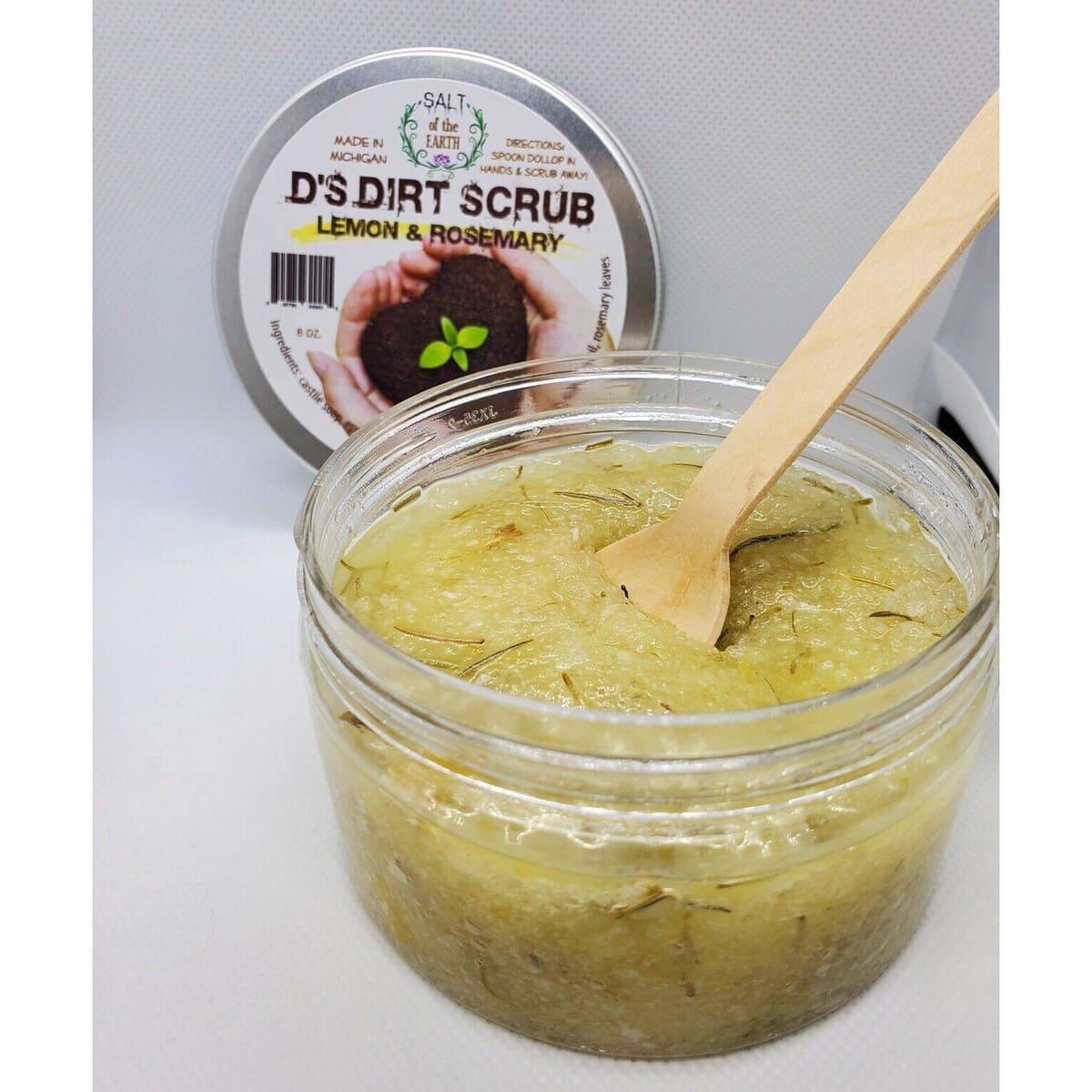 Ds-Dirt-Scrub-Lemon-Rosemary-1