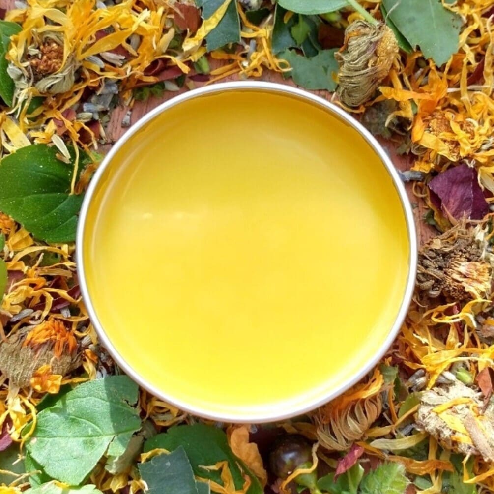 Gardeners-Healing-Hand-Balm