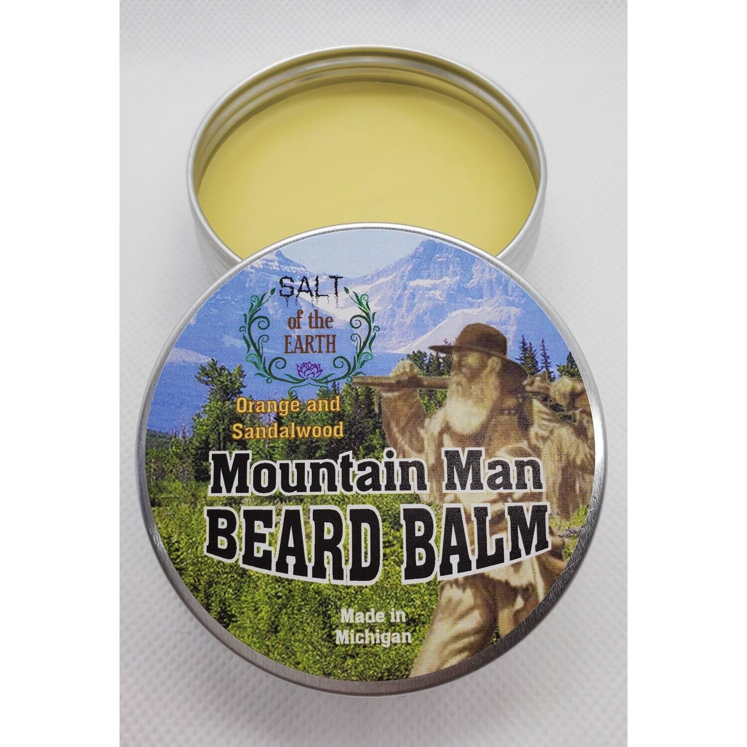 Mountain-Man-Soothing-Beard-Balm