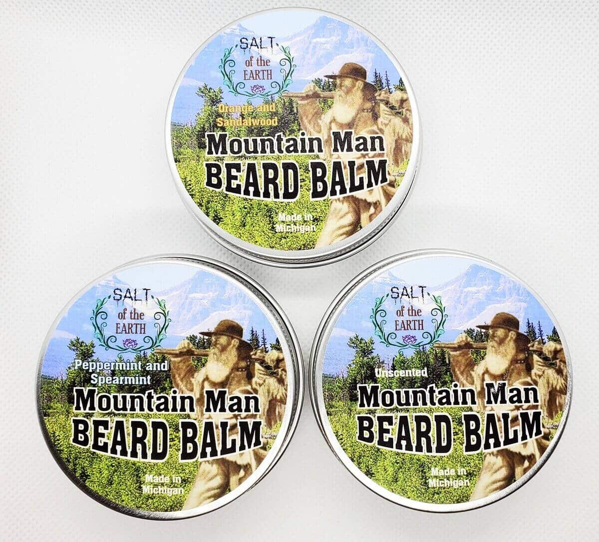Soothing-Beard-Balm-Fragrances