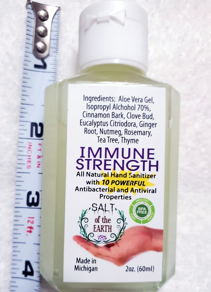 antibacterial-hand-sanitizer