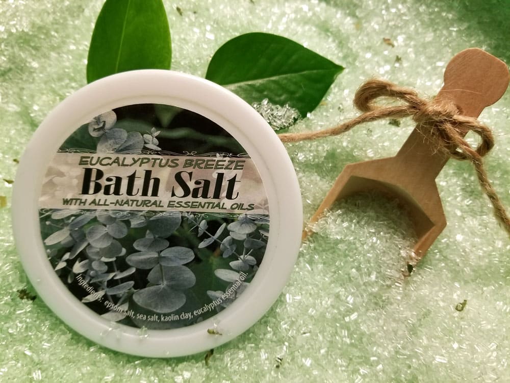 bath-salts-eucalyptus-breeze-salt-of-the-earth