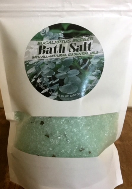 bath-salts-eucalyptus-breeze-salt-of-the-earth2