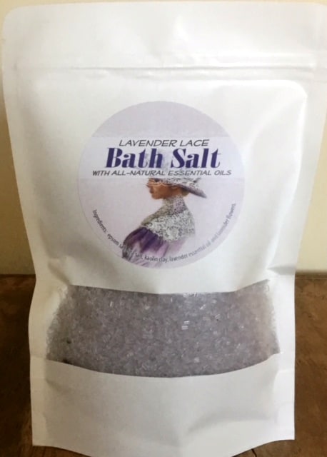 bath-salts-lavender-lace-salt-of-the-earth2