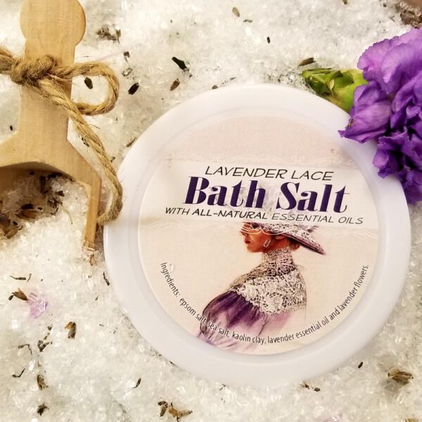 bath-salts-lavenderlace-salt-of-the-earth-600x600