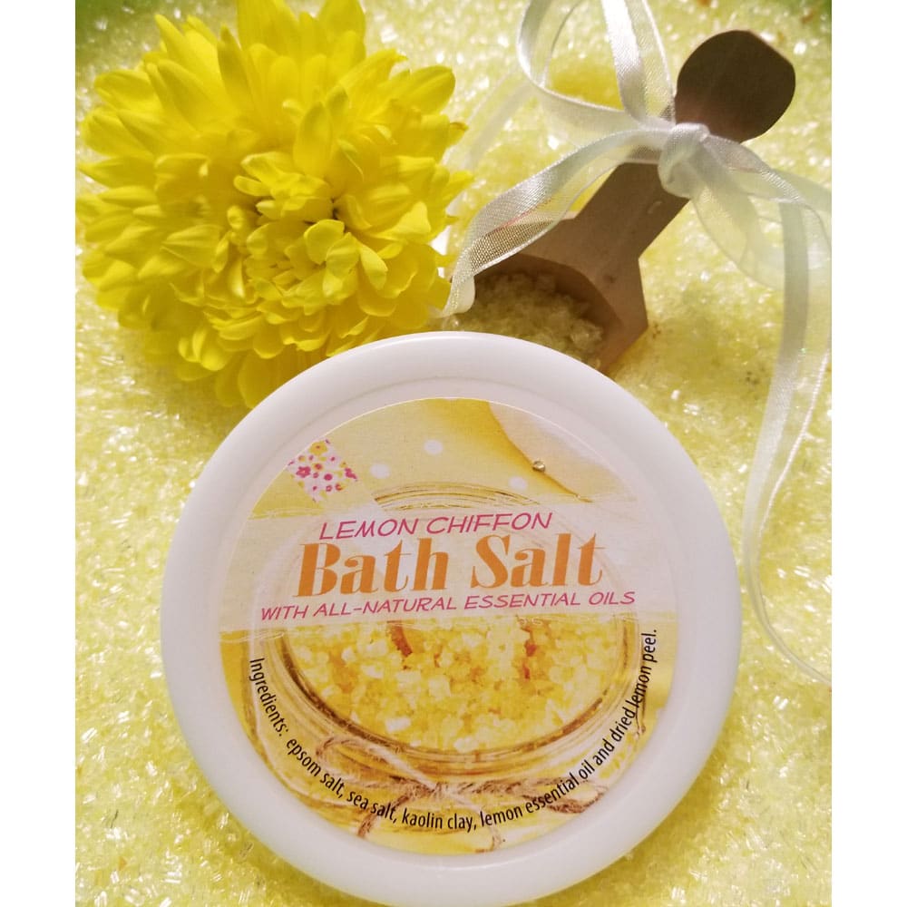 bath-salts-lemon-chiffon-salt-of-the-earth