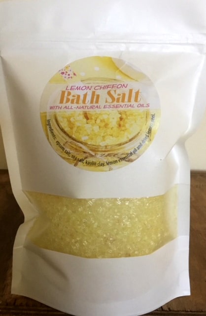 bath-salts-lemon-chiffon-salt-of-the-earth2