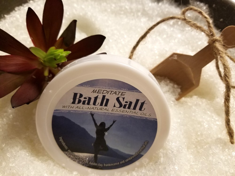 bath-salts-meditate-salt-of-the-earth