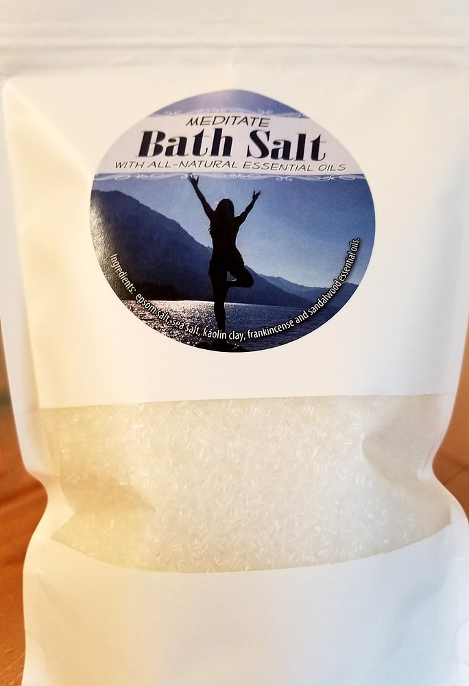 bath-salts-meditate-salt-of-the-earth2