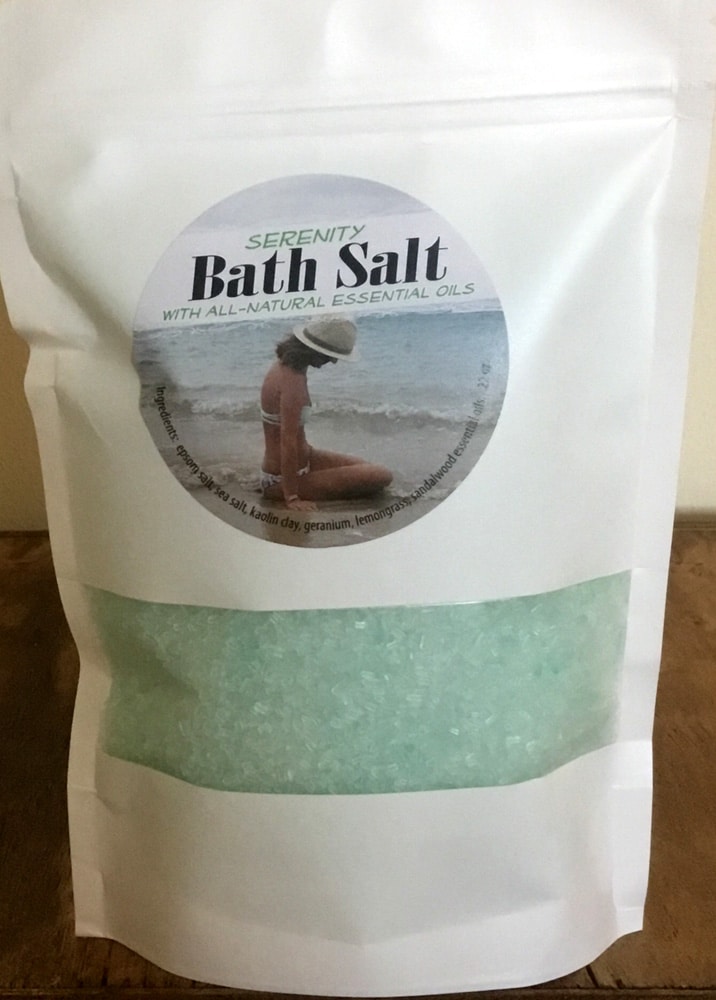 bath-salts-serenity-salt-of-the-earth2
