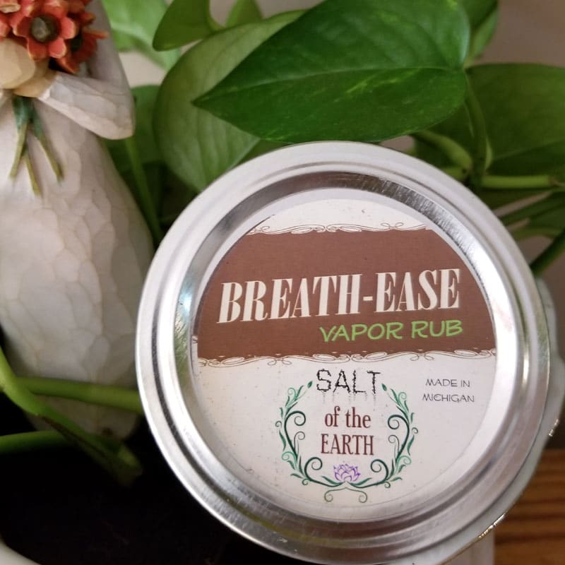 breath-ease-vapor-rub