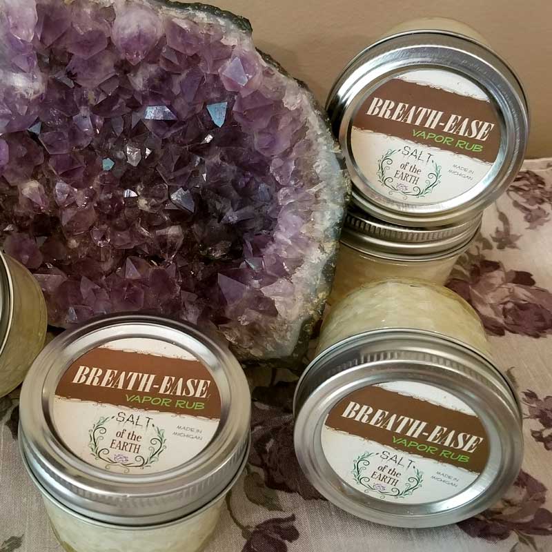 breath-ease-vapor-rub2