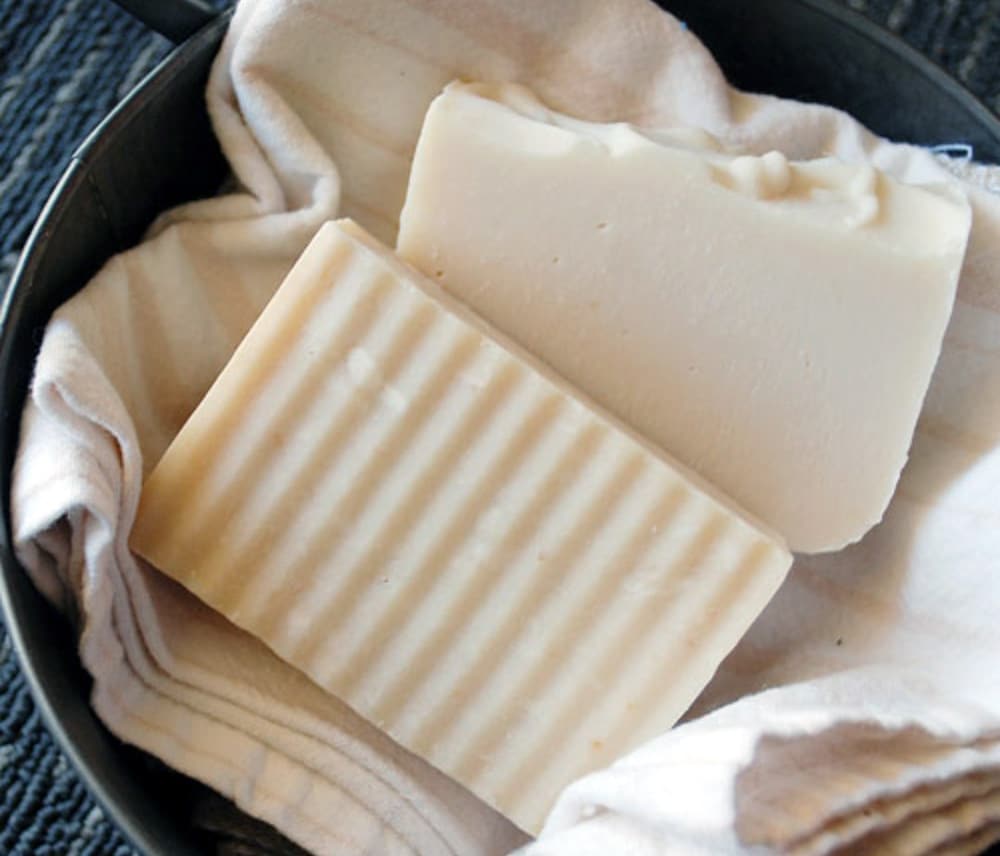 goat-milk-soap