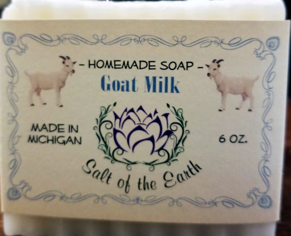 goat-milk-soap2