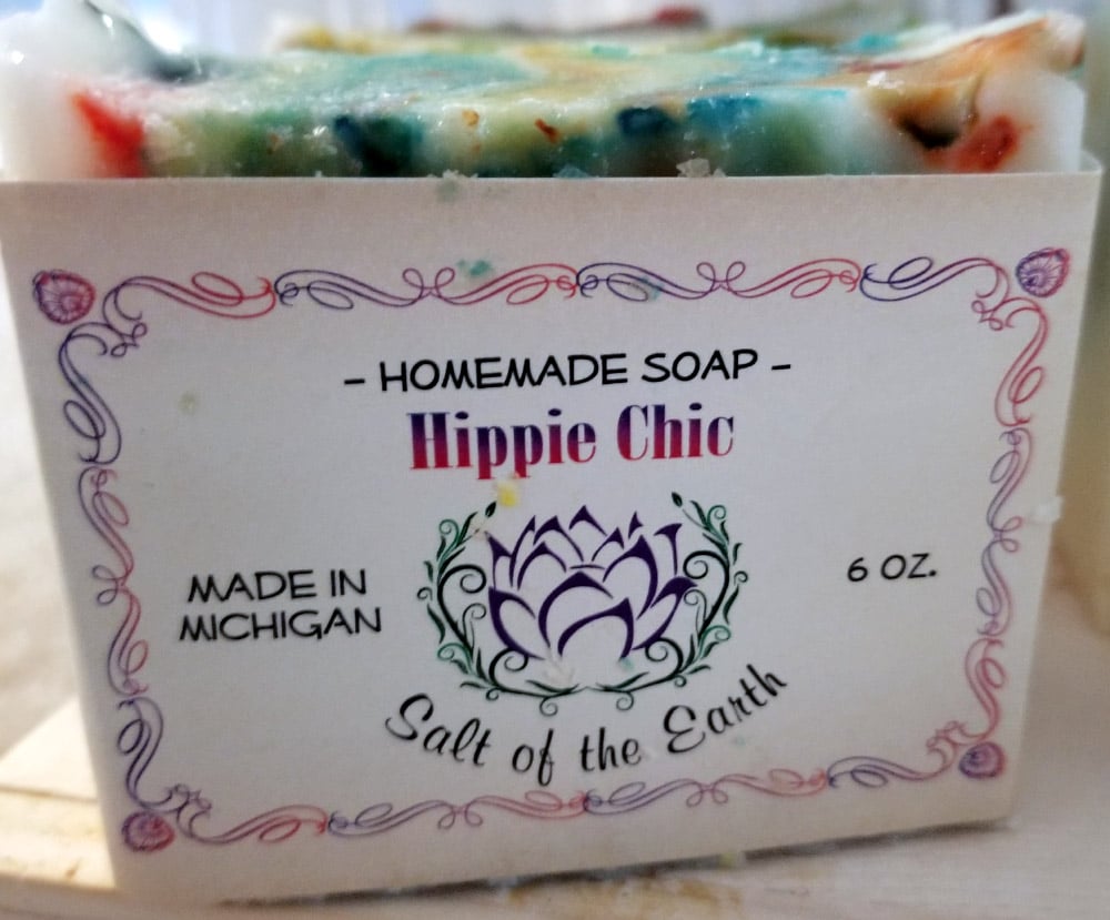 hippie-chic-soap