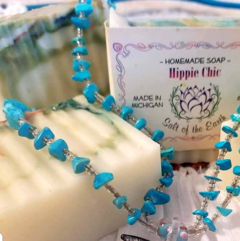hippie-chic-soap2