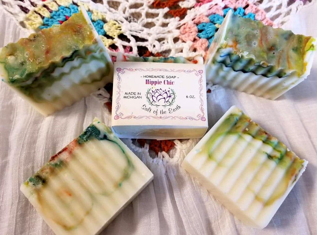 hippie-chic-soap3