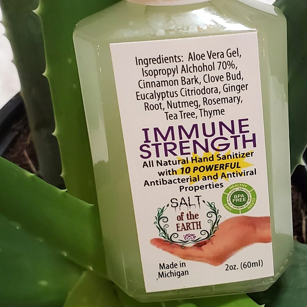 immune-strength-hand-sanitizer