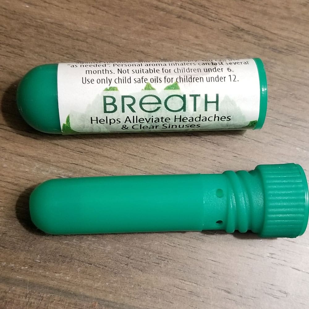 inhaler-breath-salt-of-the-
