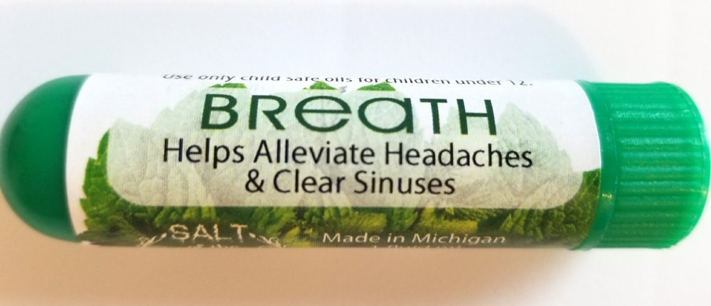 inhaler-breath-salt-of-the-earth