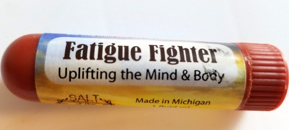inhaler-fatique-fighter-salt-of-the-earth