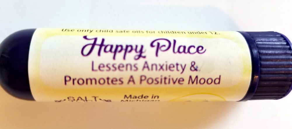 inhaler-happy-place-salt-of-the-earth