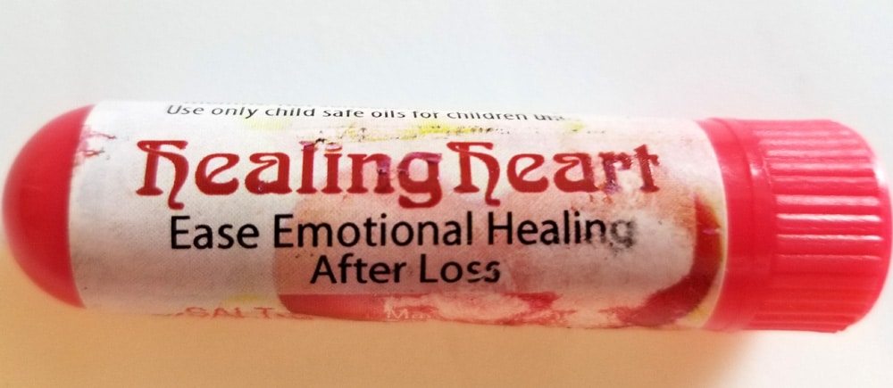 inhaler-healing-heart-salt-of-the-earth
