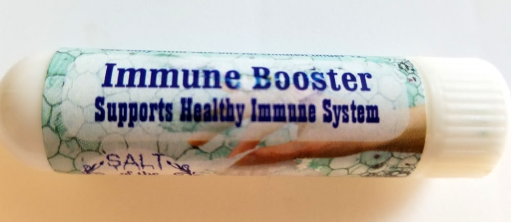 inhaler-immune-booster-salt-of-the-earth
