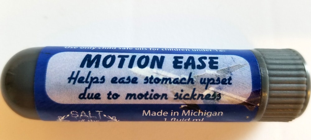 inhaler-motion-easer-salt-of-the-earth