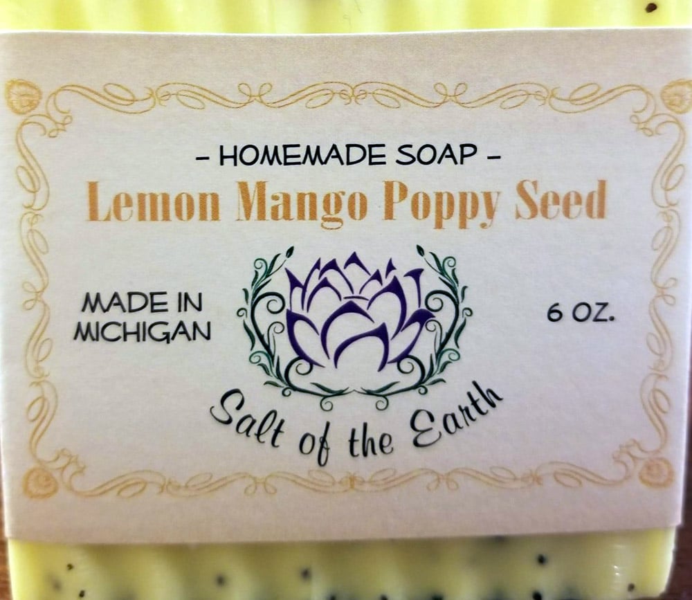 lemon-mango-poppyseed-soap