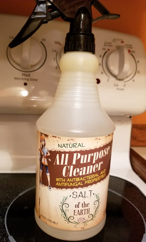 natural-all-purpose-cleaner