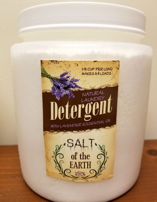 natural-detergent-lavender64