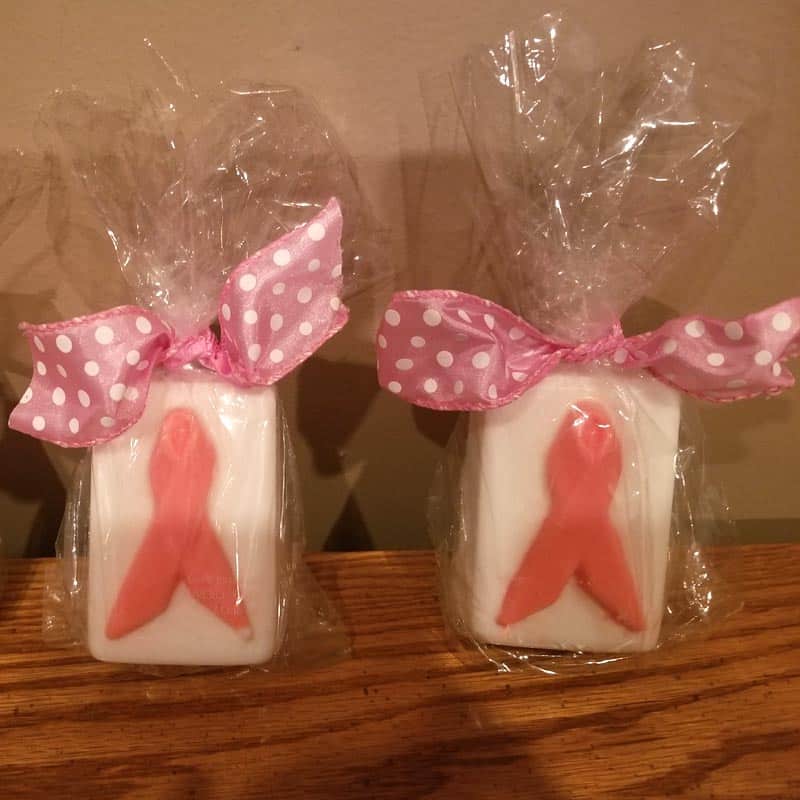 pink-ribbon-soap2