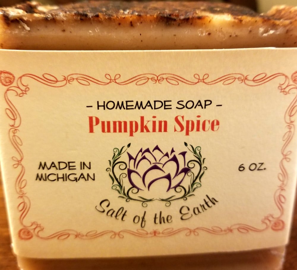 pumpkin-spice-soap