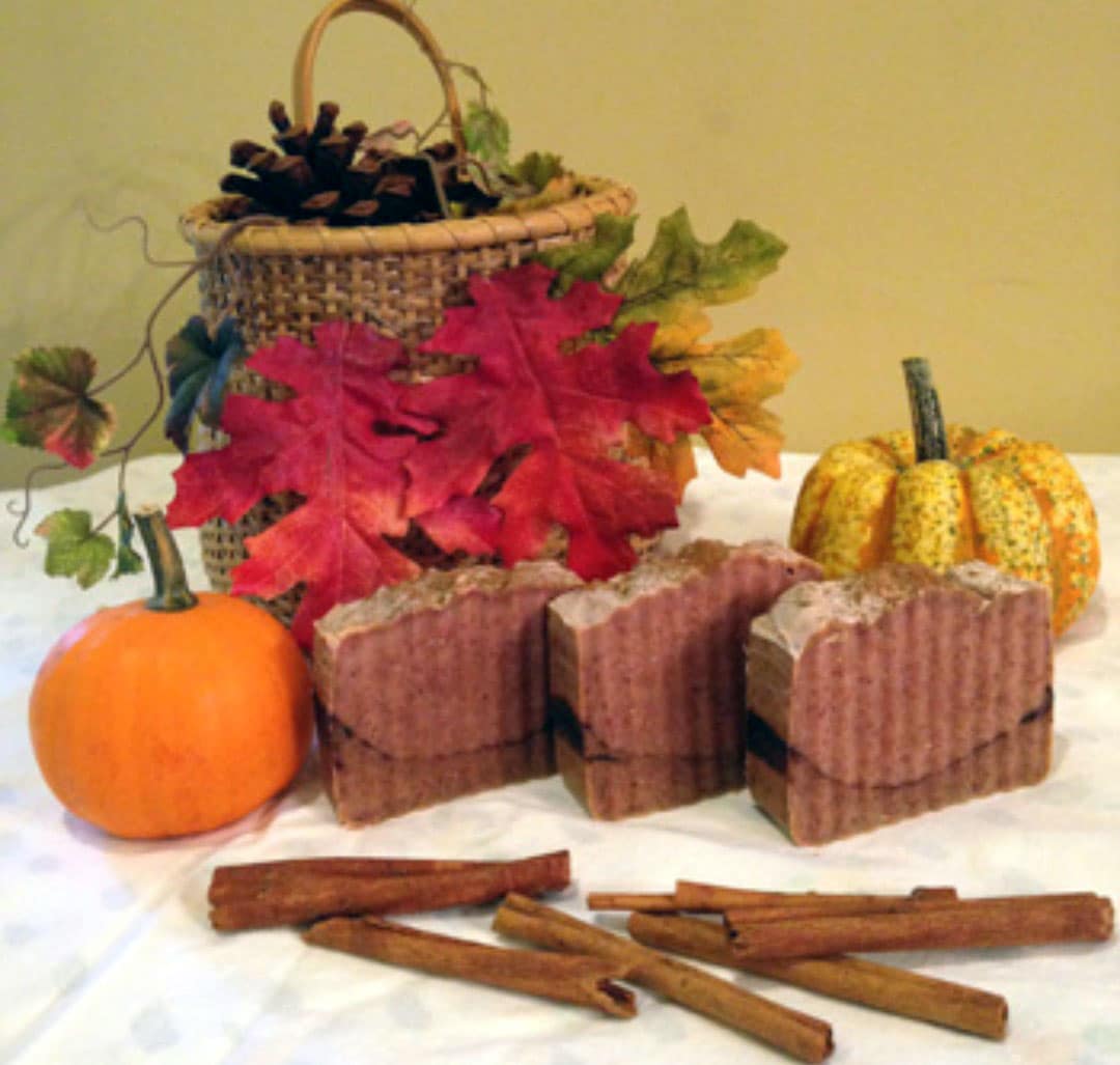 pumpkin-spice-soap2
