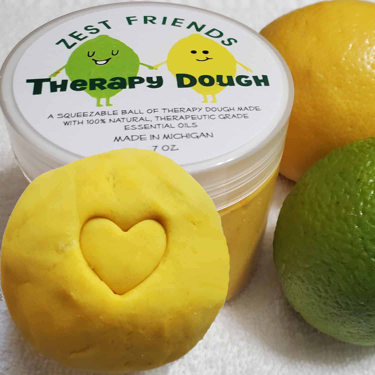 therapy-dough-essential-oils-squeezable-ball