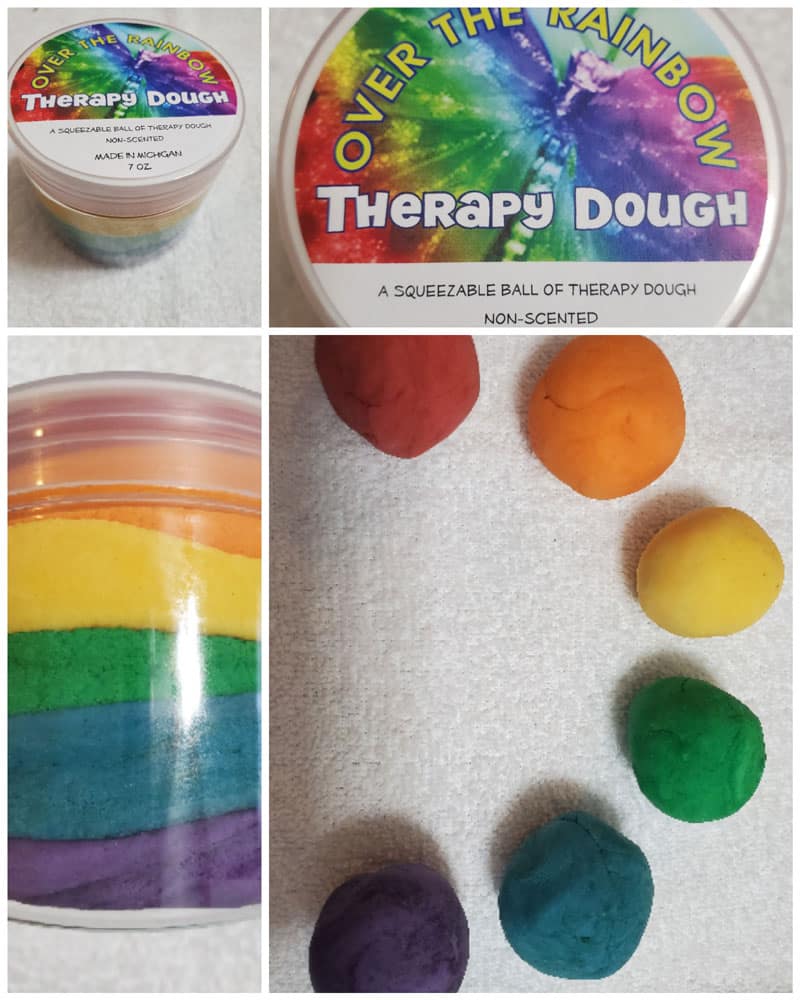therapy-dough-rainbow