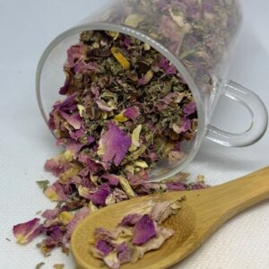 Love Tea