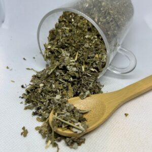 Moon Ease Tea
